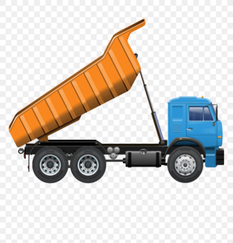 Semi-trailer Truck Semi-trailer Truck Clip Art, PNG, 817x852px, Trailer, Automotive Tire, Brand, Caravan, Cargo Download Free
