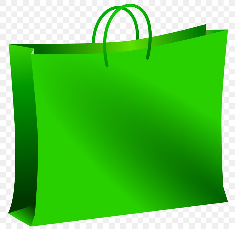 Shopping Bags & Trolleys Clip Art, PNG, 789x800px, Shopping Bags Trolleys, Bag, Brand, Grass, Green Download Free