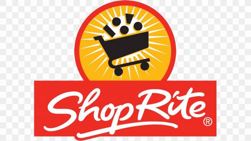 ShopRite Of Englewood Grocery Store ShopRite Of Ramsey ShopRite Of Milford, CT, PNG, 1600x900px, Shoprite, Area, Brand, Coupon, Grocery Store Download Free