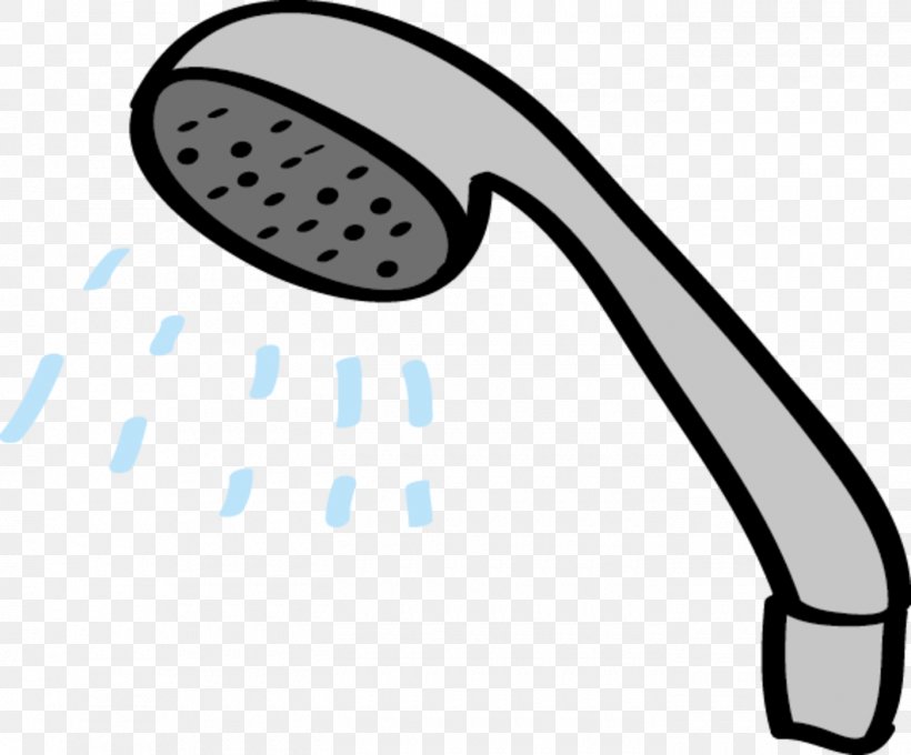 Shower Leichte Sprache Bathtub Accessory Room Clip Art, PNG, 1400x1162px, Shower, Bathing, Bathtub, Bathtub Accessory, Black And White Download Free