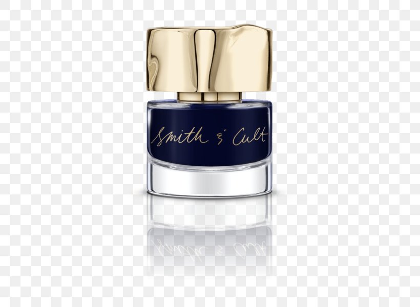 Smith & Cult Nail Lacquer Nail Polish Sally Hansen Insta-Dri Nail Color, PNG, 582x600px, Smith Cult Nail Lacquer, Allure, Beauty, Beauty Parlour, Cosmetics Download Free
