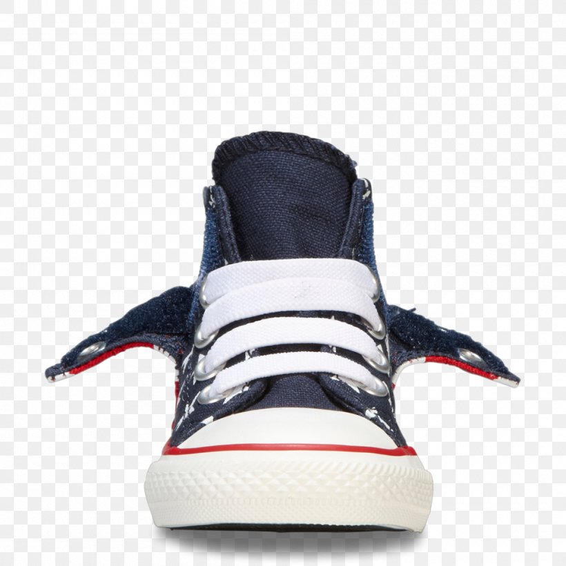 Sneakers Converse Shoe Chuck Taylor All-Stars High-top, PNG, 1000x1000px, Sneakers, Blue, Brand, Child, Chuck Taylor Download Free