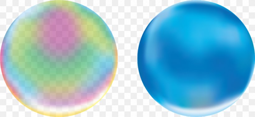 Sphere Soap Bubble, PNG, 960x443px, Sphere, Ball, Bubble, Bubble Pipe, Easter Egg Download Free