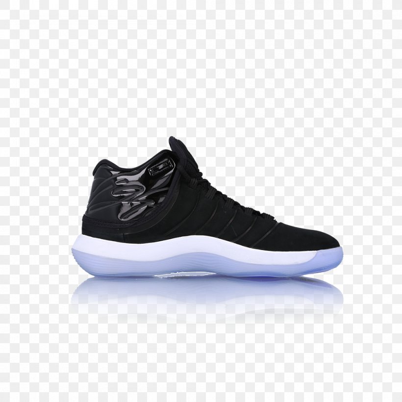 Sports Shoes Basketball Shoe Nike Free, PNG, 1000x1000px, Sports Shoes, Air Jordan, Athletic Shoe, Basketball, Basketball Shoe Download Free