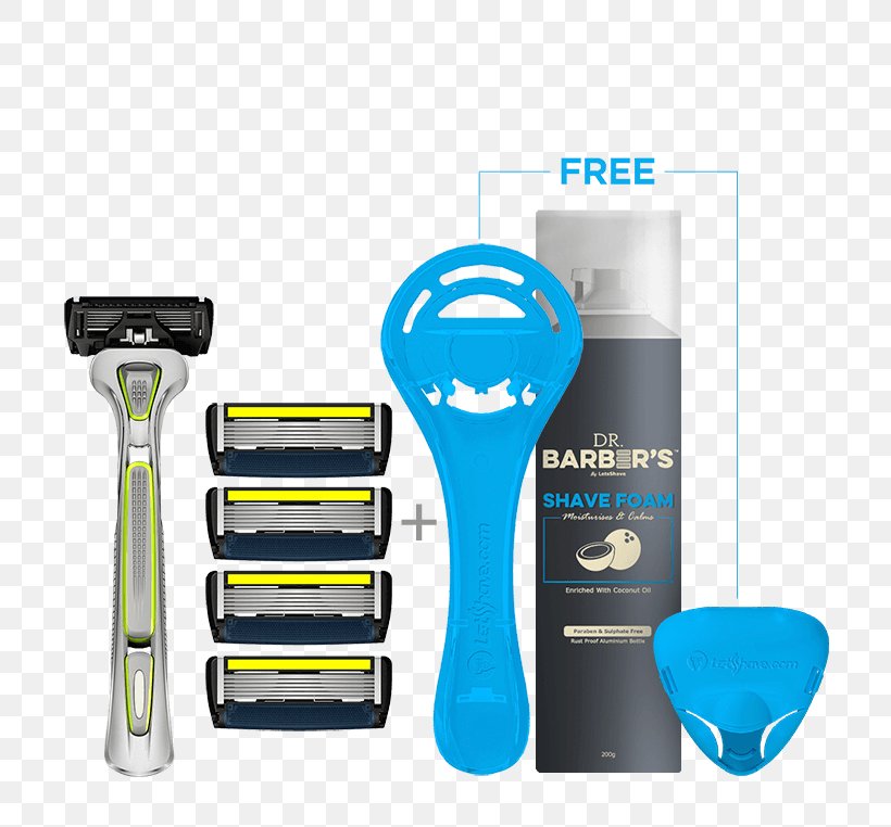 Straight Razor Shaving Safety Razor Blade, PNG, 800x762px, Razor, Barber, Blade, Brand, Disposable Download Free