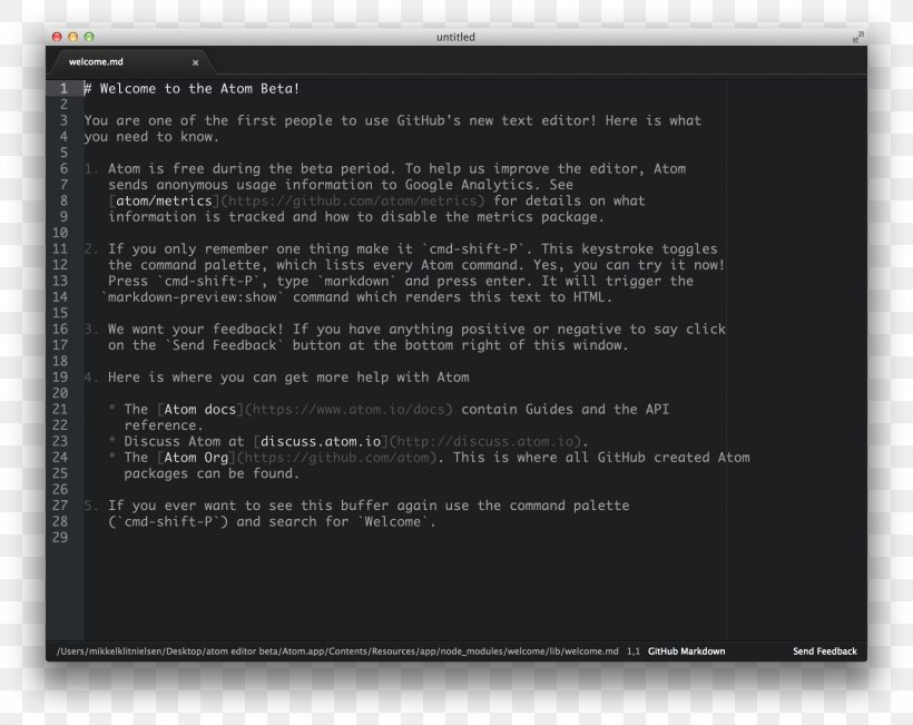 Template Atom Command-line Interface Syntax Computer Software, PNG, 2276x1808px, Template, Android, Atom, Black And White, Commandline Interface Download Free