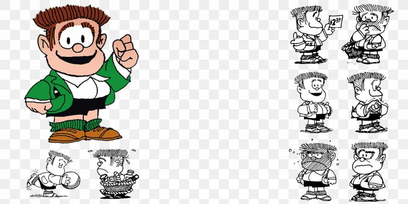 Toda Mafalda Character Comics Comic Strip, PNG, 1200x600px, Mafalda, Art, Cartoon, Cartoonist, Character Download Free