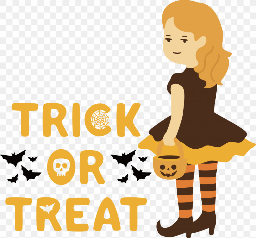 Trick Or Treat Halloween Trick-or-treating, PNG, 3000x2789px, Trick Or Treat, Child Firefighter Costume, Clothing, Costume, Disguise Download Free