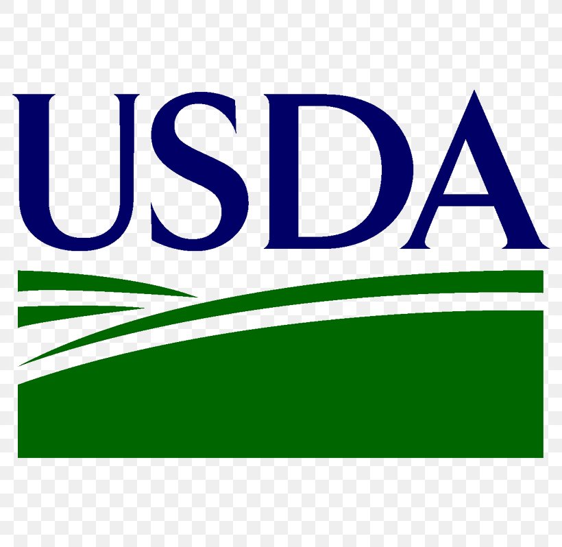United States Of America Logo United States Department Of Agriculture Conservation Reserve Program, PNG, 800x798px, United States Of America, Agricultural Research Service, Agriculture, Agriculture In The United States, Area Download Free