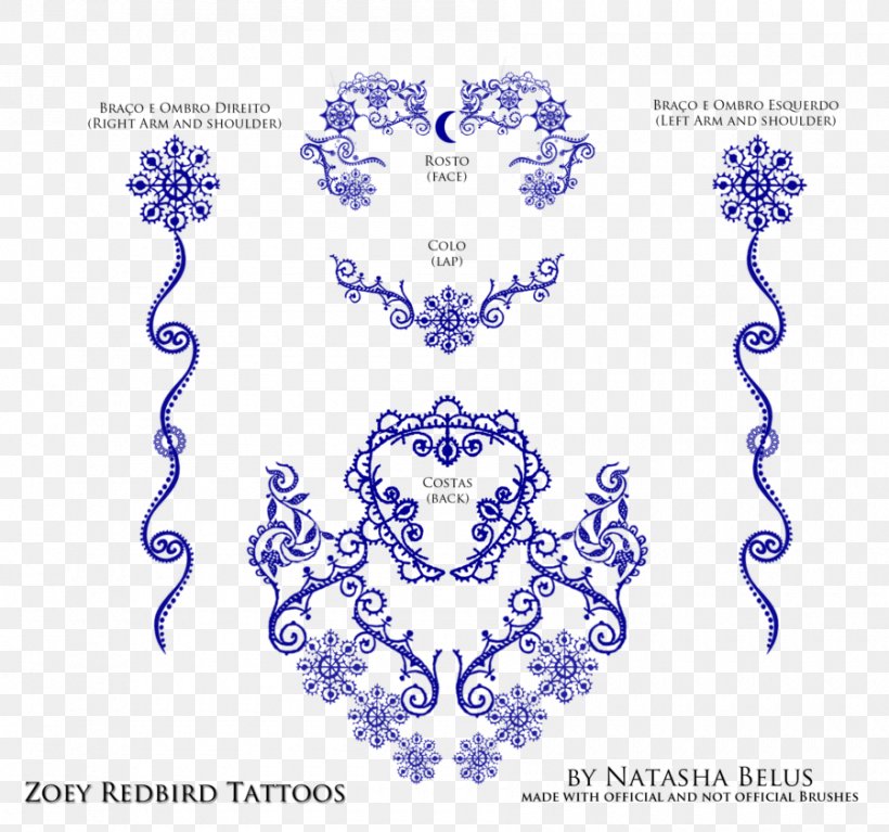 Untamed House Of Night Marked Tattoo Book, PNG, 900x842px, Untamed, Area, Art, Blue, Book Download Free