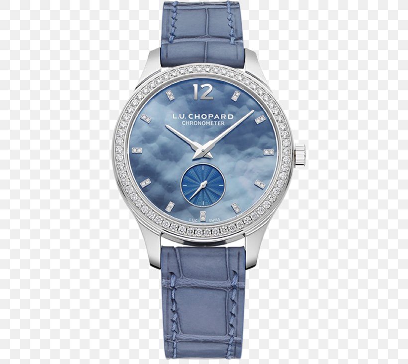 Watch Tommy Hilfiger 1791137 Clock Chopard, PNG, 730x730px, Watch, Armani, Brand, Chopard, Clock Download Free