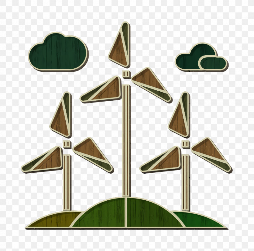 Wind Icon Wind Power Icon Ecology Icon, PNG, 1238x1220px, Wind Icon, Ecology Icon, Geometry, Mathematics, Meter Download Free