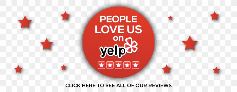 Yelp Customer Service ATA Heating And Air Conditioning Inc Review Site, PNG, 910x357px, Yelp, Brand, Business, California, Customer Download Free