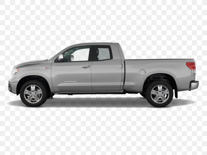 2009 Toyota Tundra Car 2018 Toyota Tundra Pickup Truck, PNG, 1280x960px, 2017 Toyota Tundra, 2018 Toyota Tundra, Car, Automotive Design, Automotive Exterior Download Free