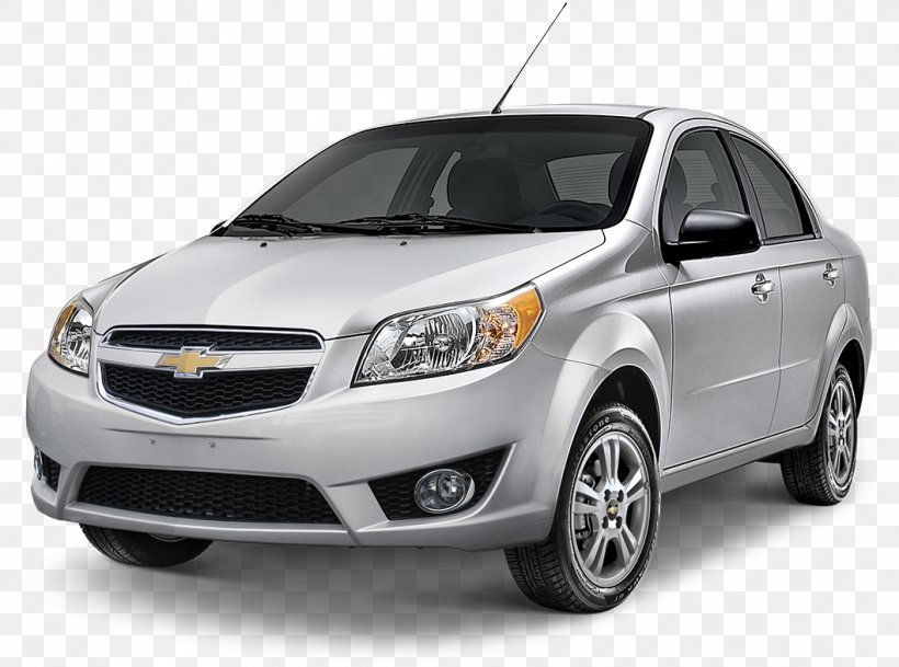 2011 Chevrolet Aveo 2007 Chevrolet Aveo Car General Motors, PNG, 1058x787px, Car, Automatic Transmission, Automotive Design, Automotive Exterior, Brand Download Free