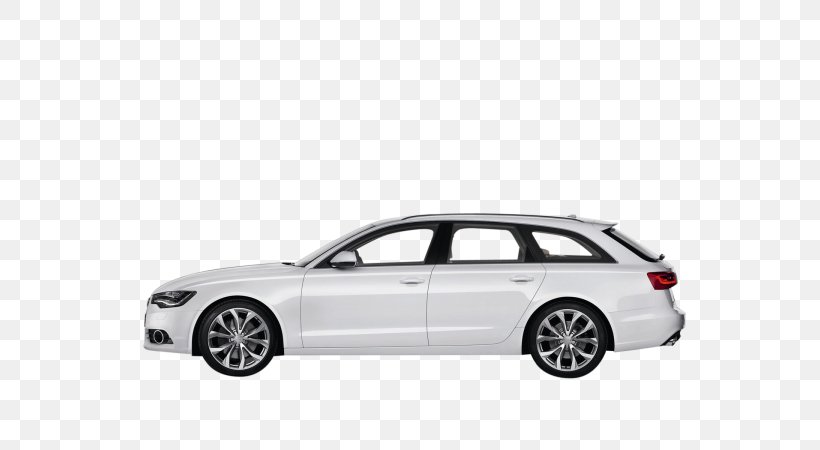 2014 Audi A4 2012 Audi A6 Audi S6 Car, PNG, 600x450px, 2012 Audi A6, 2014 Audi A4, Audi, Audi A4, Audi A6 Download Free