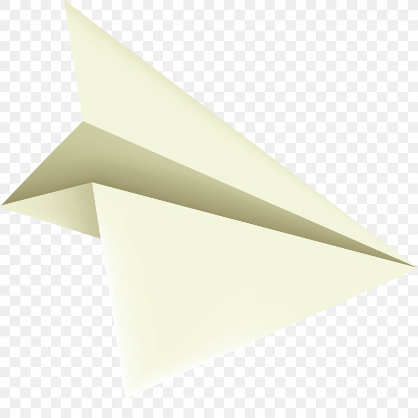 Airplane Paper Plane, PNG, 1200x1200px, Airplane, Art Paper, Logo, Paper, Paper Plane Download Free