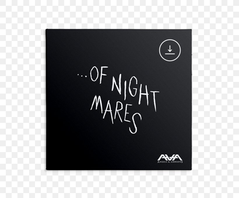 Angels & Airwaves ...of Nightmares Love Into The Night To The Stars... Demos, Odds And Ends, PNG, 624x677px, Watercolor, Cartoon, Flower, Frame, Heart Download Free