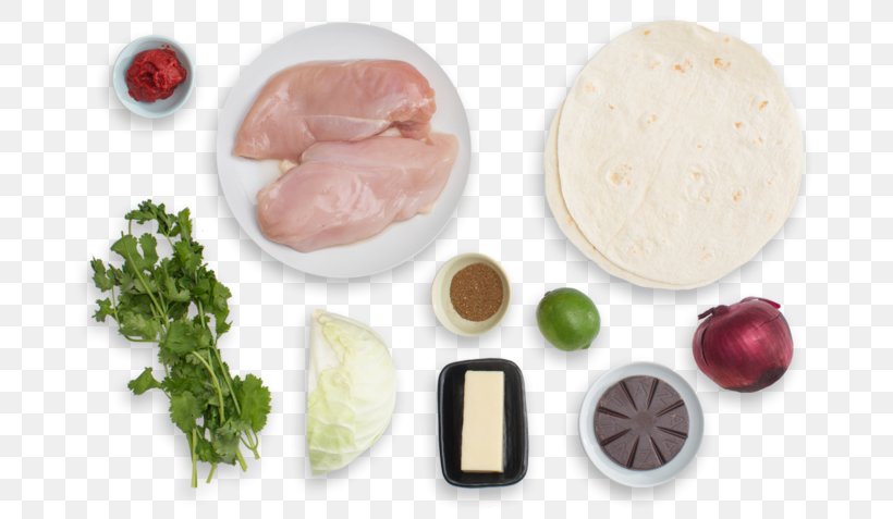 Animal Fat Cuisine Dish Recipe, PNG, 700x477px, Animal Fat, Cuisine, Dish, Dish Network, Fat Download Free