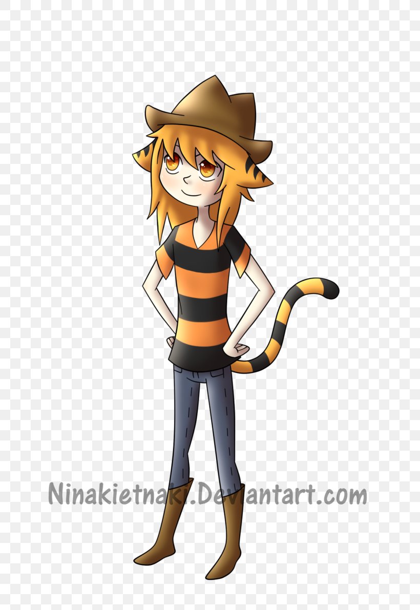 Animated Cartoon Mascot Costume Fiction, PNG, 670x1191px, Cartoon, Animated Cartoon, Character, Costume, Fiction Download Free