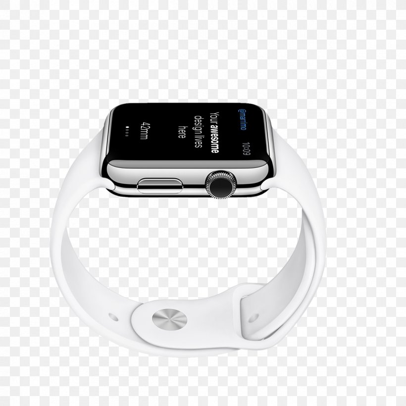 Apple Watch Series 3 Smartwatch Apple Watch Series 2, PNG, 1200x1200px, Apple Watch, Apple, Apple Watch Series 1, Apple Watch Series 2, Apple Watch Series 3 Download Free