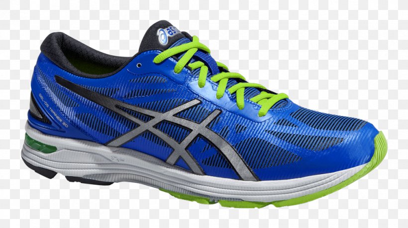 Asics Gel Nimbus 20 Mens Sports Shoes Running, PNG, 1008x564px, Sports Shoes, Asics, Athletic Shoe, Basketball Shoe, Blue Download Free