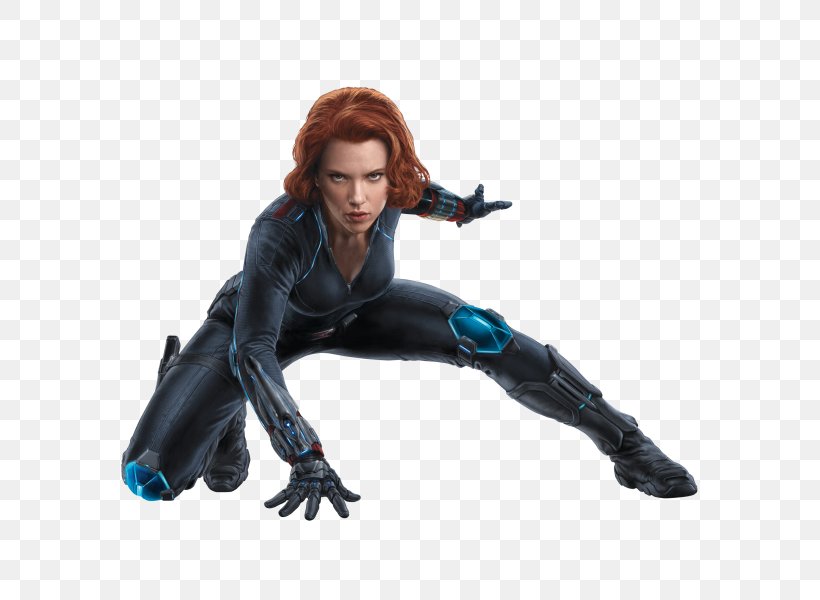 Avengers: Age Of Ultron Black Widow Scarlett Johansson Clint Barton Hulk, PNG, 600x600px, Avengers Age Of Ultron, Action Figure, Avengers, Avengers Infinity War, Black Widow Download Free