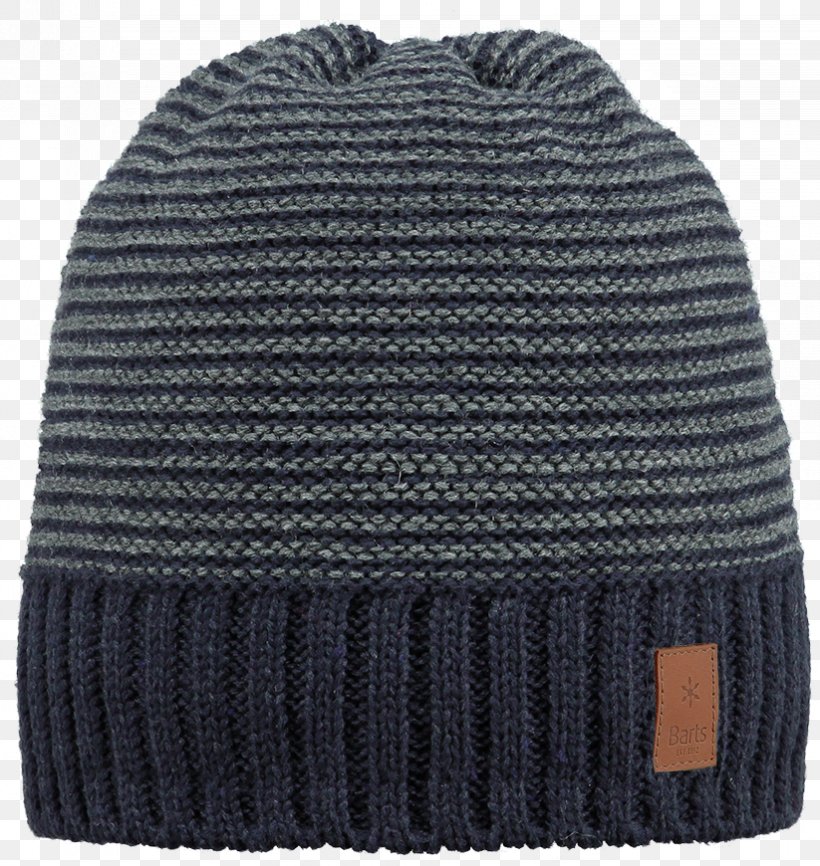 Baby Beanies: Happy Hats To Knit For Little Heads Baby Beanies: Happy Hats To Knit For Little Heads T-shirt Knit Cap, PNG, 823x870px, Beanie, Black, Cap, Clothing, Clothing Sizes Download Free
