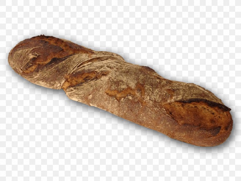Baguette Rye Bread, PNG, 1080x810px, Baguette, Baked Goods, Bread, Rye Bread Download Free