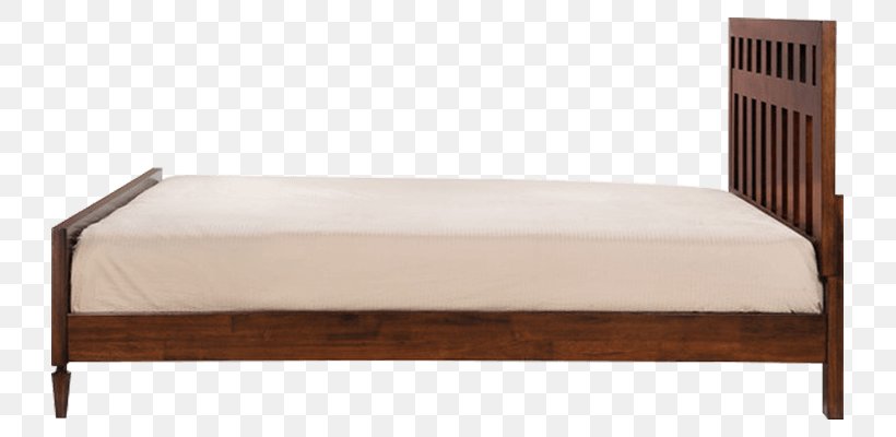 Bed Frame Mattress Wood Furniture, PNG, 800x400px, Bed Frame, Bed, Couch, Furniture, Garden Furniture Download Free