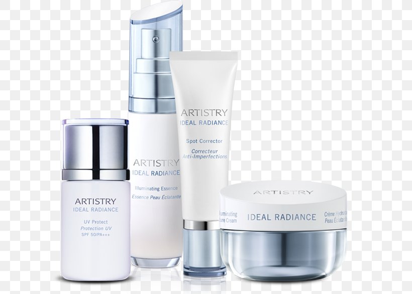 Best Amway Distributor Artistry Skin Cream, PNG, 673x586px, Amway, Arruga, Artistry, Beauty, Cosmetics Download Free