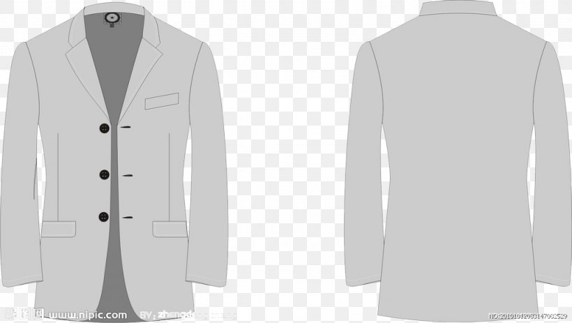Blazer Clothes Hanger Tuxedo Sleeve, PNG, 1024x579px, Blazer, Brand, Clothes Hanger, Clothing, Coat Download Free