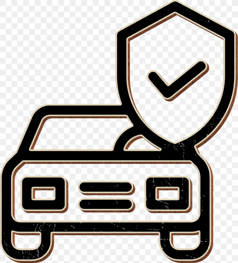 Car Icon Automobile Icon Insurance Icon, PNG, 932x1032px, Car Icon, Apartment, Auto Rickshaw, Automobile Icon, Bus Download Free