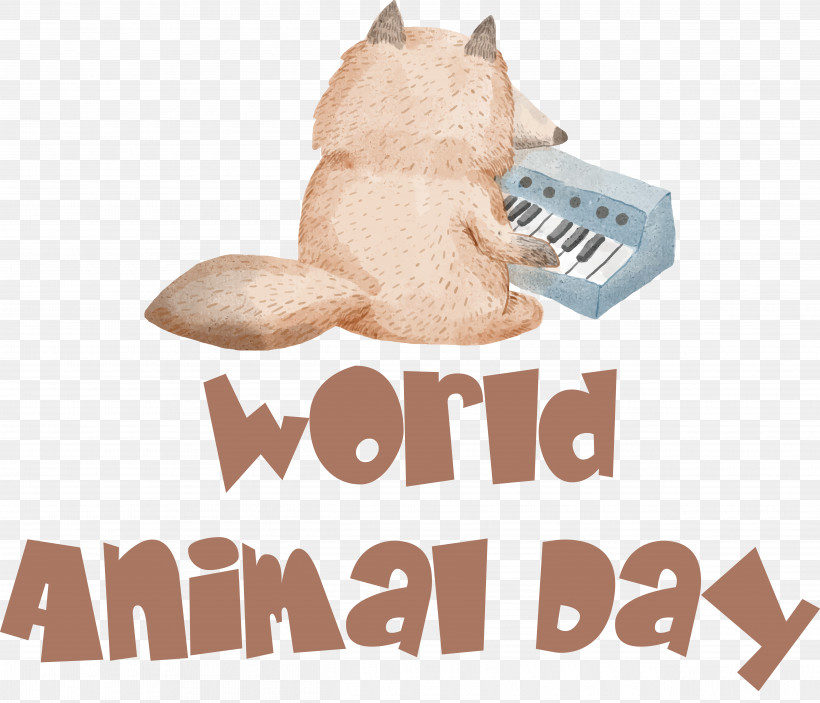 Cat Small Cat-like Snout Font, PNG, 5060x4341px, Cat, Biology, Carnival Of The Animals, Catlike, Furm Download Free