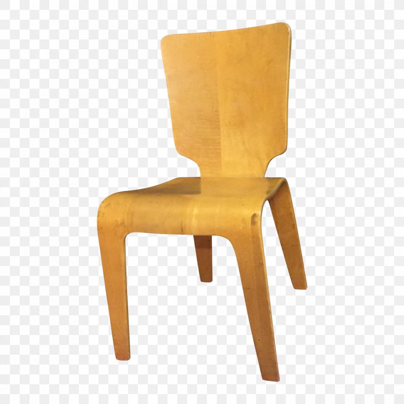 Chair Plywood, PNG, 2338x2339px, Chair, Armrest, Furniture, Plywood, Wood Download Free