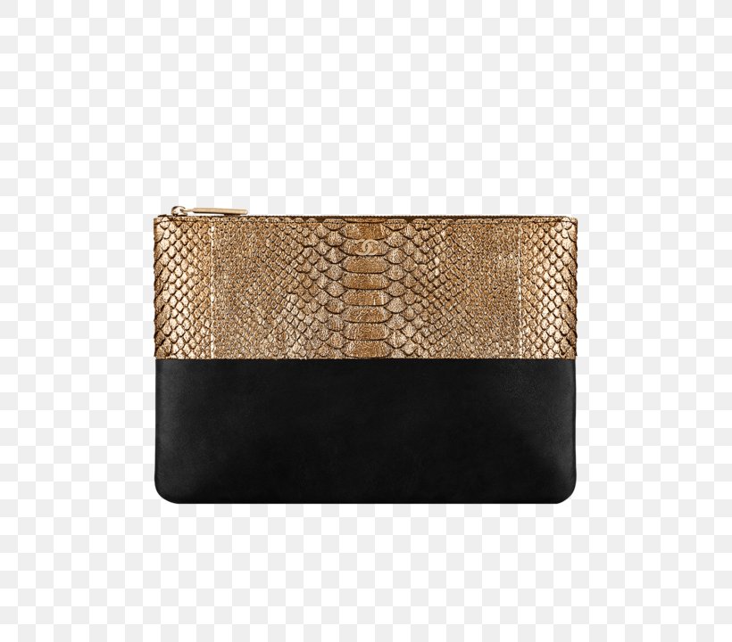 Chanel Handbag Wallet Fashion, PNG, 564x720px, Chanel, Bag, Brown, Coin Purse, Color Download Free