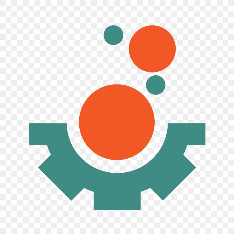 Clip Art Brand Logo Product Design, PNG, 3600x3600px, Brand, Area, Logo, Orange, Orange Sa Download Free