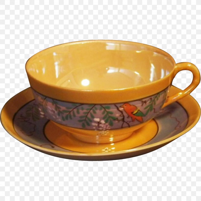 Coffee Cup Saucer Ceramic Tableware, PNG, 903x903px, Coffee Cup, Bowl, Ceramic, Cup, Dinnerware Set Download Free