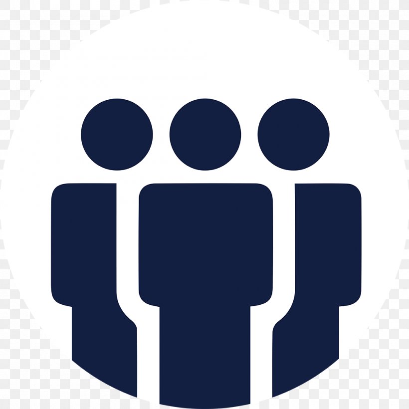 Icon Design Project Team Leadership, PNG, 1000x1000px, Icon Design, Blue, Brand, Business, Electric Blue Download Free