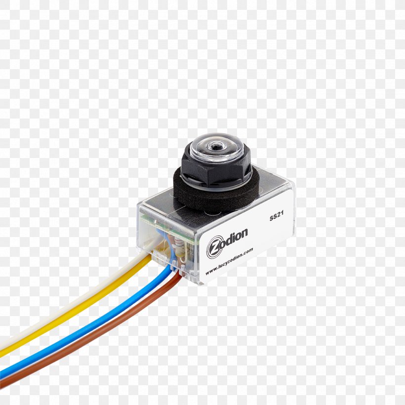 Digital Addressable Lighting Interface Photodetector Photoresistor Sensor, PNG, 1336x1336px, Light, Dimmer, Electrical Network, Electrical Switches, Electronic Component Download Free
