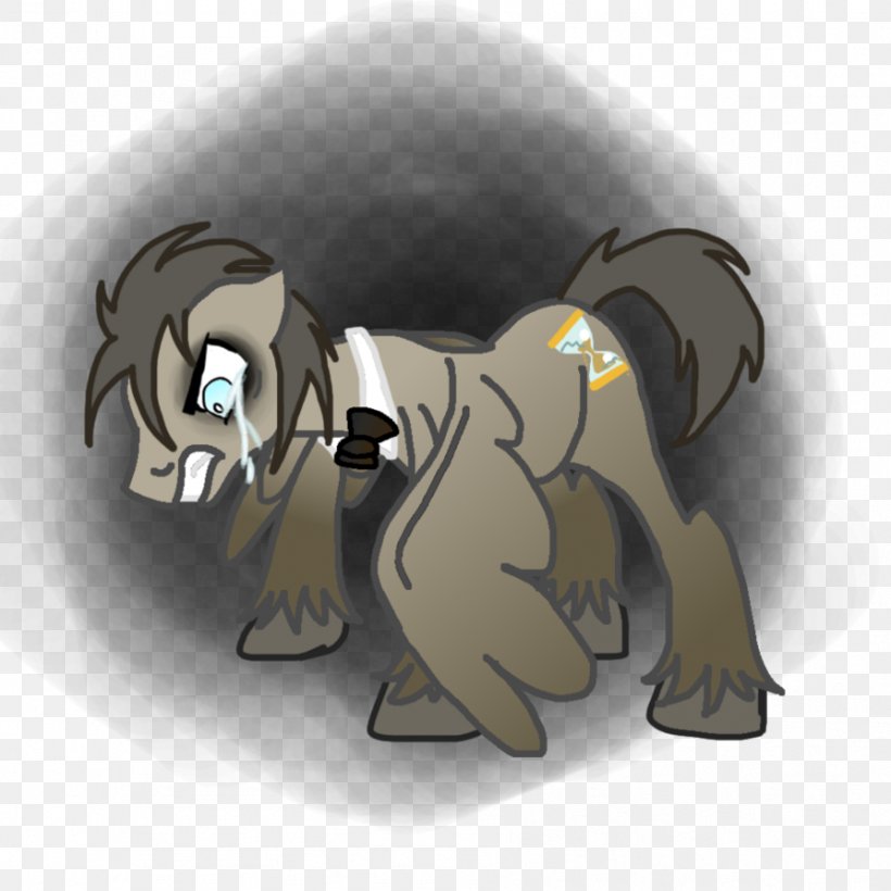 Dog Pony Horse Cartoon, PNG, 894x894px, Dog, Art, Canidae, Carnivoran, Cartoon Download Free
