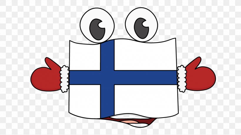 Drawing Clip Art DeviantArt Finland Design, PNG, 1280x720px, Drawing, Art, Deviantart, Finland, Flag Download Free