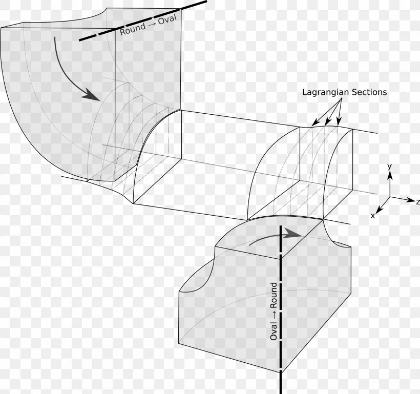 Drawing Line Angle Diagram, PNG, 2518x2363px, Drawing, Black And White, Diagram, Hardware Accessory, Rectangle Download Free