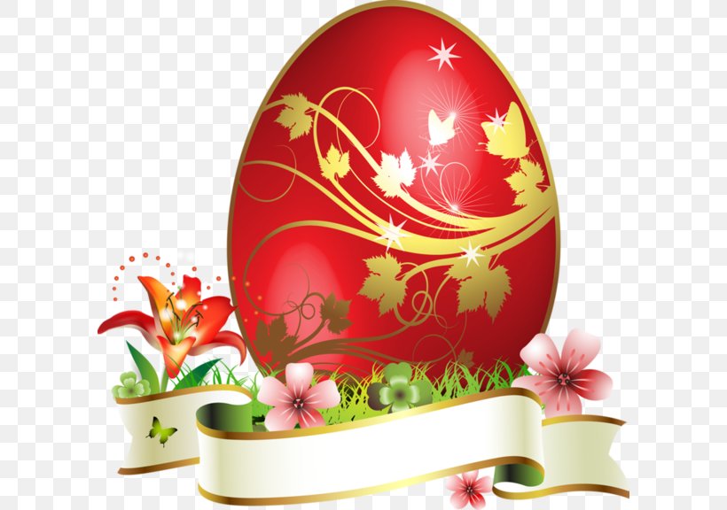 Easter Parade Easter Egg Clip Art, PNG, 600x576px, Easter Parade, Christmas Card, Easter, Easter Egg, Egg Download Free