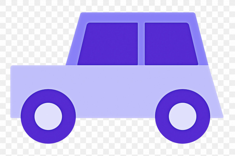 Electric Blue M Cobalt Blue / M Electric Blue / M Cobalt Blue / M Line, PNG, 2500x1664px, Cartoon Car, Electric Blue M, Geometry, Line, Mathematics Download Free