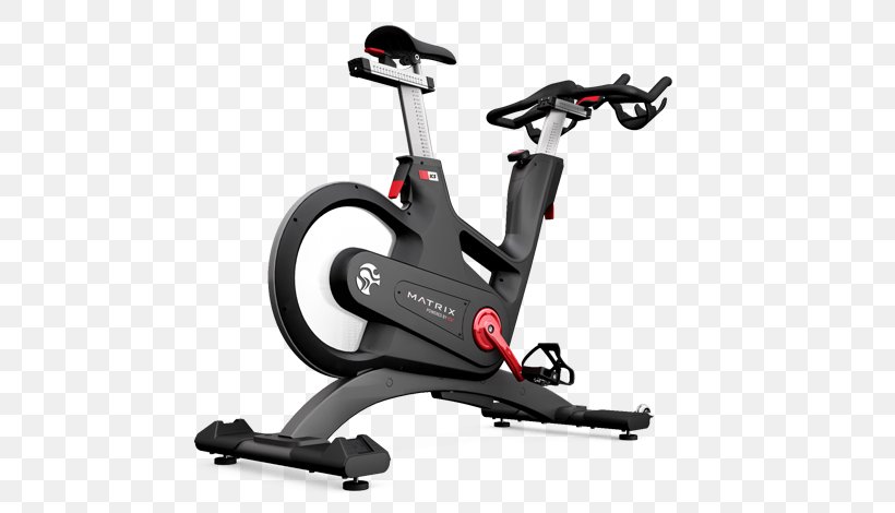 Exercise Bikes Indoor Cycling IC7 Fitness Centre Elliptical Trainers, PNG, 690x470px, Exercise Bikes, Aerobic Exercise, Automotive Exterior, Bicycle, Bicycle Accessory Download Free