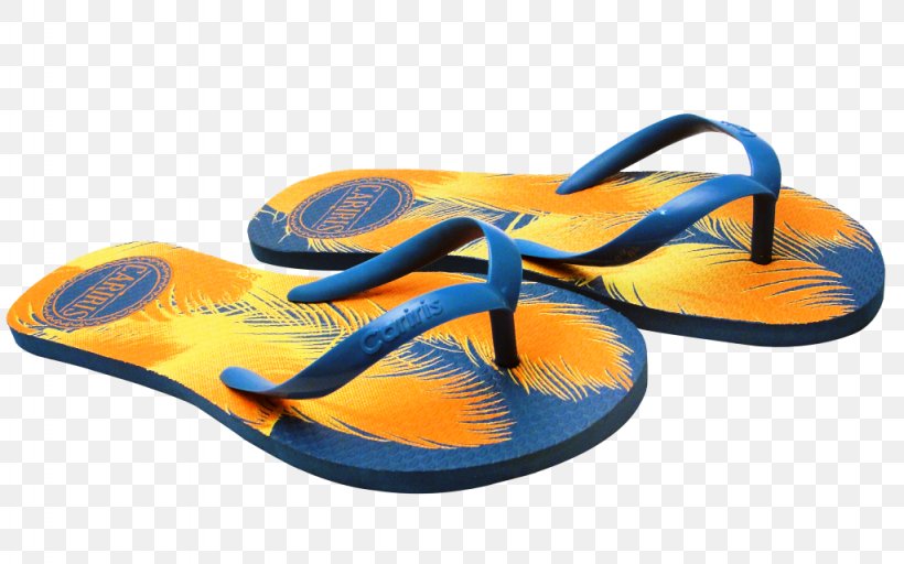 Flip-flops Slipper Shoe Walking, PNG, 1024x640px, Flipflops, Flip Flops, Footwear, Orange, Outdoor Shoe Download Free