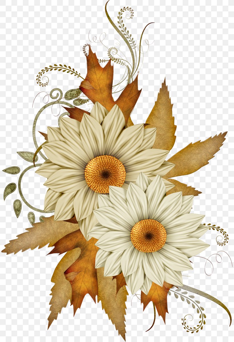 Flower Bouquet Autumn Clip Art, PNG, 811x1200px, Flower, Animation, Autumn, Autumn Leaf Color, Blume Download Free
