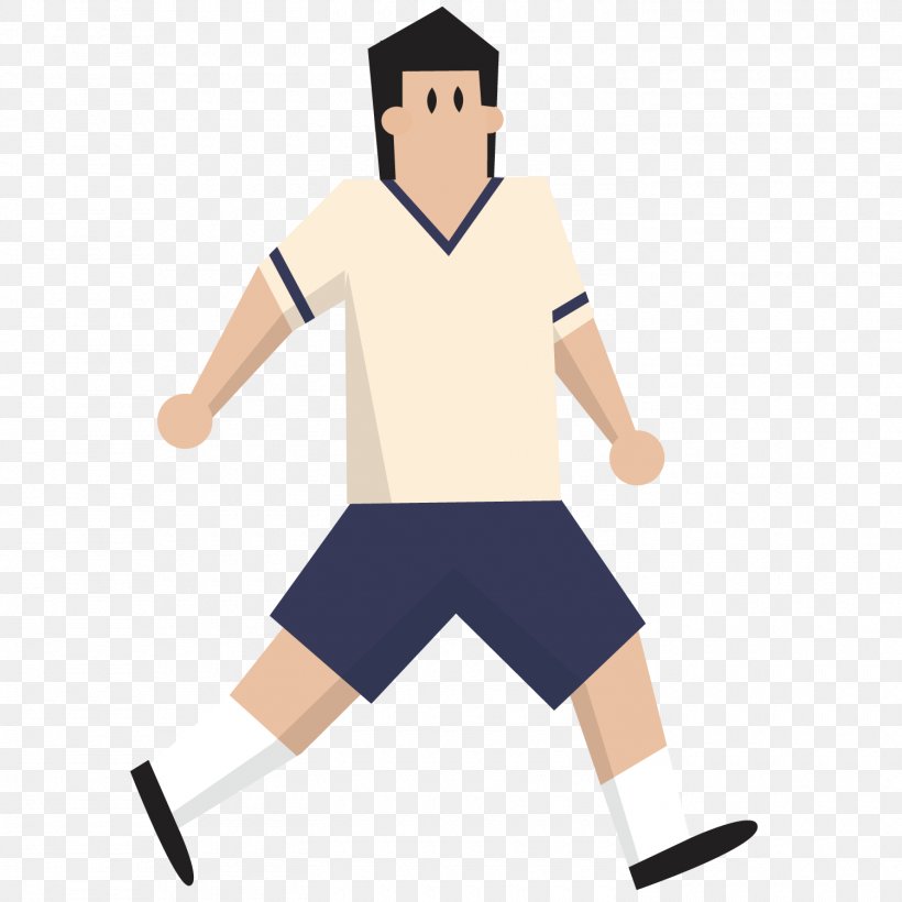 Football Referee Captain Tsubasa, PNG, 1500x1500px, Football, Adolescence, Area, Baseball Equipment, Boy Download Free