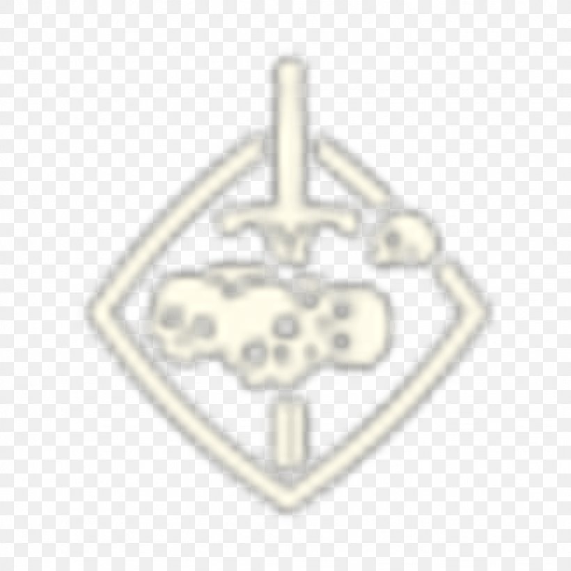 For Honor PlayStation Trophy Symbol Angle, PNG, 1024x1024px, For Honor, Platinum, Playstation, Symbol, Trophy Download Free